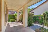 301 Southern Hills Drive - Photo 38