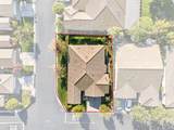 301 Southern Hills Drive - Photo 4