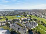 301 Southern Hills Drive - Photo 46