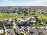301 Southern Hills Drive - Photo 47
