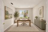301 Southern Hills Drive - Photo 49