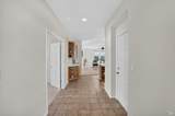 301 Southern Hills Drive - Photo 6