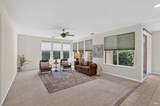 301 Southern Hills Drive - Photo 7