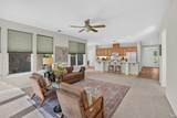 301 Southern Hills Drive - Photo 8