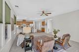 301 Southern Hills Drive - Photo 9