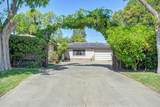 5017 Springfield Way - Photo 1