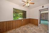 5017 Springfield Way - Photo 10