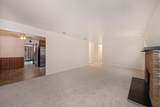 5017 Springfield Way - Photo 11