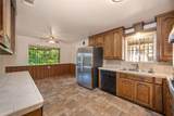 5017 Springfield Way - Photo 12