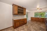 5017 Springfield Way - Photo 13