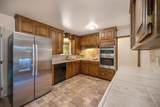 5017 Springfield Way - Photo 15