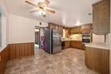 5017 Springfield Way - Photo 16