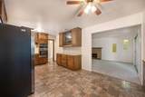 5017 Springfield Way - Photo 18