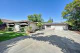 5017 Springfield Way - Photo 19