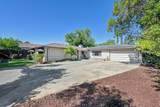 5017 Springfield Way - Photo 20