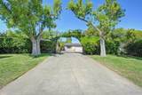 5017 Springfield Way - Photo 21