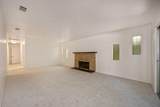 5017 Springfield Way - Photo 24