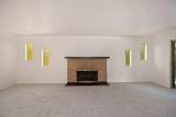 5017 Springfield Way - Photo 25