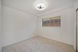 5017 Springfield Way - Photo 26