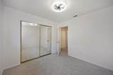 5017 Springfield Way - Photo 27