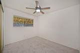 5017 Springfield Way - Photo 28