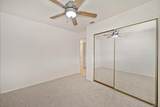 5017 Springfield Way - Photo 29