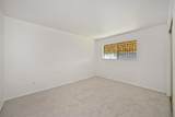 5017 Springfield Way - Photo 30