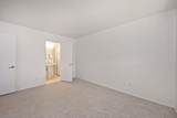 5017 Springfield Way - Photo 31