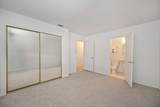 5017 Springfield Way - Photo 32