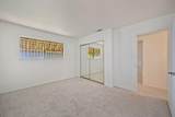 5017 Springfield Way - Photo 34