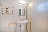 5017 Springfield Way - Photo 35