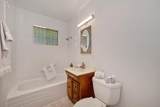 5017 Springfield Way - Photo 36