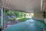 5017 Springfield Way - Photo 37