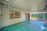 5017 Springfield Way - Photo 39