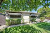5017 Springfield Way - Photo 4
