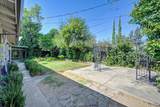 5017 Springfield Way - Photo 40