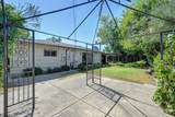 5017 Springfield Way - Photo 41