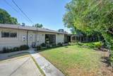 5017 Springfield Way - Photo 42