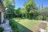 5017 Springfield Way - Photo 43