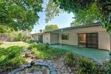 5017 Springfield Way - Photo 44