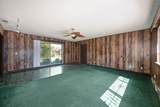 5017 Springfield Way - Photo 45
