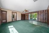 5017 Springfield Way - Photo 46