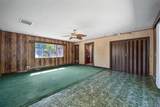 5017 Springfield Way - Photo 47