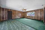 5017 Springfield Way - Photo 48