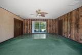 5017 Springfield Way - Photo 49