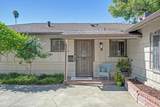 5017 Springfield Way - Photo 5