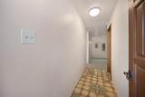 5017 Springfield Way - Photo 50