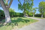 5017 Springfield Way - Photo 6