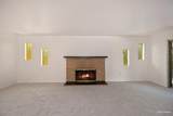 5017 Springfield Way - Photo 7
