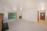 5017 Springfield Way - Photo 8